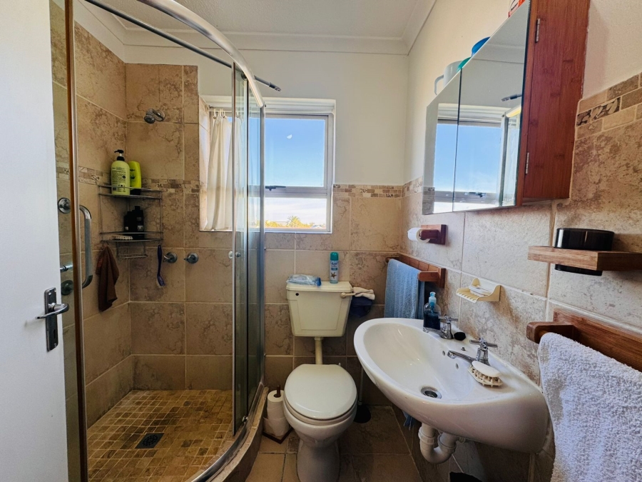 2 Bedroom Property for Sale in Anchorage Park Western Cape